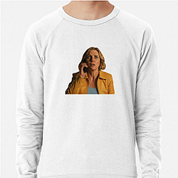 Pluribus Signature Pluribus Sweatshirts
