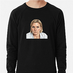 Pluribus Merchandise Pluribus Sweatshirts