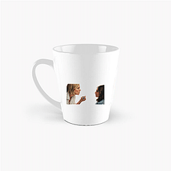 Pluribus Merch For Fans Pluribus Mugs