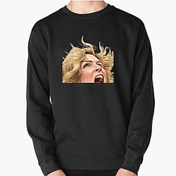 Pluribus Collection for fans Pluribus Sweatshirts