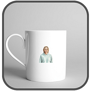 Pluribus Mugs
