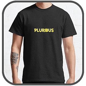 Pluribus T-Shirts