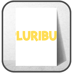 Pluribus Posters
