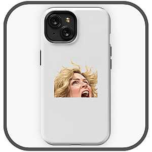 Pluribus Cases