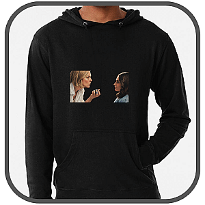 Pluribus Hoodies