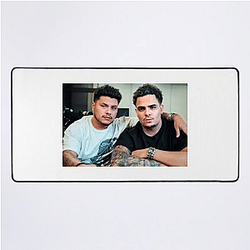 Creative Frequency Podpah Mouse Pads
