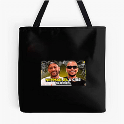 Knowledge Stream Podpah Bags