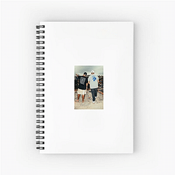 Voice Platform Podpah Notebook