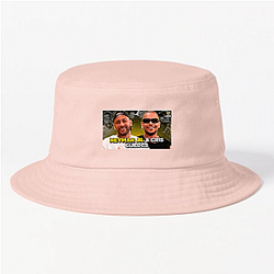 Knowledge Stream Podpah Hats & Caps