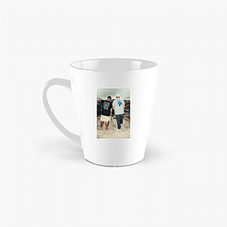 Voice Platform Podpah Mugs