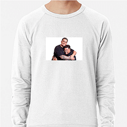 Conversation Channel Podpah Sweatshirts