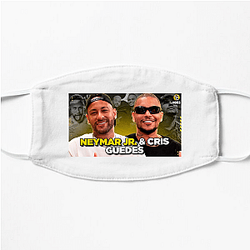Knowledge Stream Podpah Face Masks