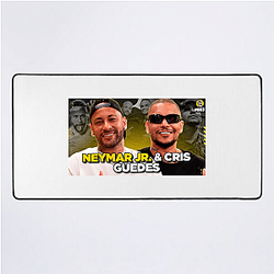 Knowledge Stream Podpah Mouse Pads