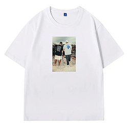 Voice Platform Podpah T-Shirts