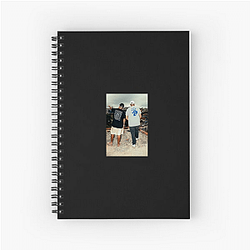 Voice Platform Podpah Notebook