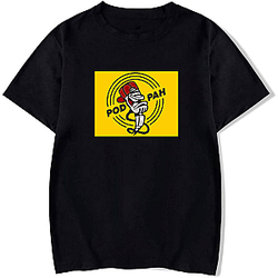 Story Hub Podpah T-Shirts