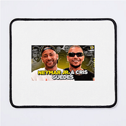 Knowledge Stream Podpah Mouse Pads
