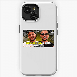 Knowledge Stream Podpah Samsung Cases