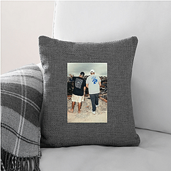 Voice Platform Podpah Pillows Cover
