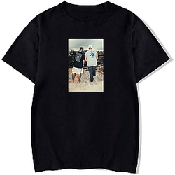 Voice Platform Podpah T-Shirts