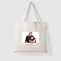 Conversation Channel Podpah Bags