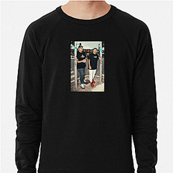 Idea Exchange Podpah Sweatshirts