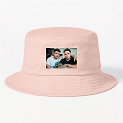 Creative Frequency Podpah Hats & Caps