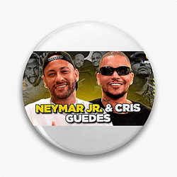 Knowledge Stream Podpah Pins