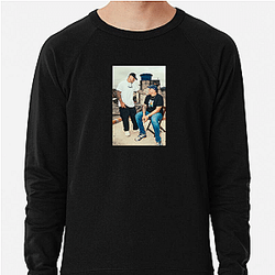 Talk Space Podpah Sweatshirts