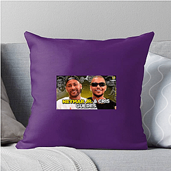 Knowledge Stream Podpah Pillows Cover