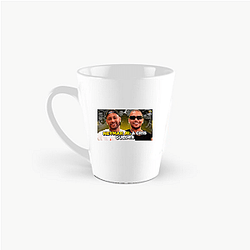 Knowledge Stream Podpah Mugs