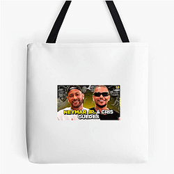 Knowledge Stream Podpah Bags