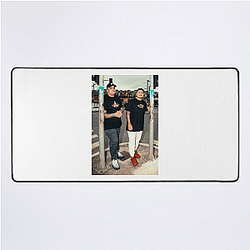 Idea Exchange Podpah Mouse Pads