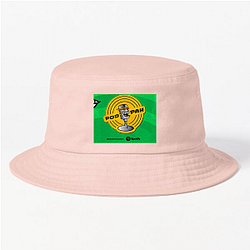 Thought Network Podpah Hats & Caps