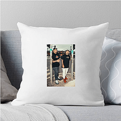 Idea Exchange Podpah Pillows Cover