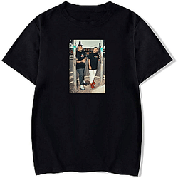 Idea Exchange Podpah T-Shirts