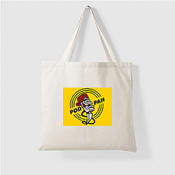 Story Hub Podpah Bags