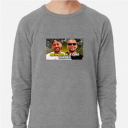 Knowledge Stream Podpah Sweatshirts