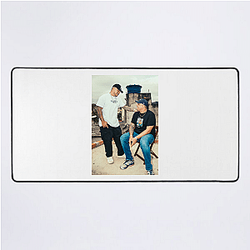 Talk Space Podpah Mouse Pads