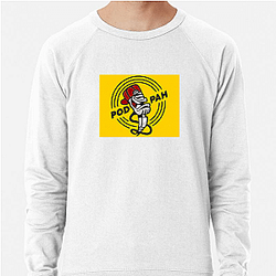 Story Hub Podpah Sweatshirts