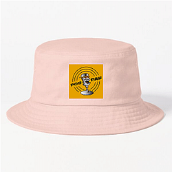 Audio Journey Podpah Hats & Caps