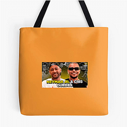Knowledge Stream Podpah Bags