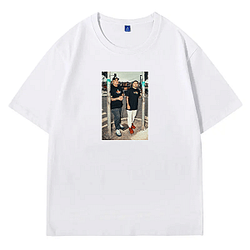 Idea Exchange Podpah T-Shirts