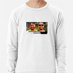 Knowledge Stream Podpah Sweatshirts