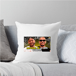 Knowledge Stream Podpah Pillows Cover