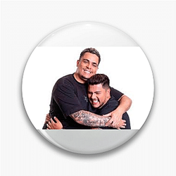 Conversation Channel Podpah Pins
