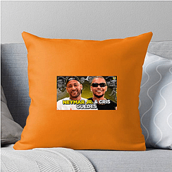 Knowledge Stream Podpah Pillows Cover