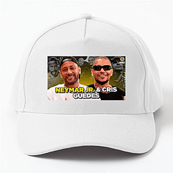 Knowledge Stream Podpah Hats & Caps