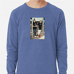 Idea Exchange Podpah Sweatshirts