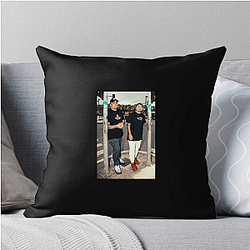 Idea Exchange Podpah Pillows Cover